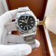 Tudor Heritage Watches Two Tone Caase AAA Replica (3)_th.jpg